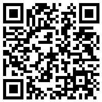 QR Code for bitcoin:14NeLPphdYP7aHBzWU63fCJCVEhNokjpAG