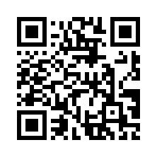 QR Code for bitcoin:14NeXb6xFrPwRVxu2Y8mV6F3TrUokGPPRy