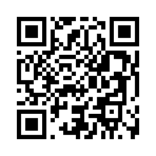 QR Code for bitcoin:14NeZFBFaFMG4De4d52CGvmwoCALvd5qCf