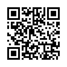 QR Code for bitcoin:14Nesc5SoFAKV6KcTt4pD51QQJGyQFvmKz