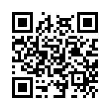 QR Code for bitcoin:14NetEzuPxYf9KRhydrw4zHiTYRQP6Fs5G