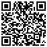 QR Code for bitcoin:14NetMZSZEcNWuu7JcoAMriHkpBA6bs7uK