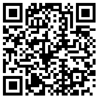 QR Code for bitcoin:14NeudTN26WevLnkepiCb8d3u8epN3o7Sp