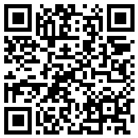 QR Code for bitcoin:14NexvRCKMBU95g7yD4uiVahSdLRez8FQf