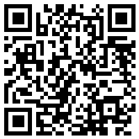 QR Code for bitcoin:14NeyWeyHD935JM8DLMo59gyP92U3TYGxf
