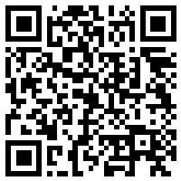 QR Code for bitcoin:14Nf4V33mCaZnVoFGWBsngSfR7GsuTPCxd