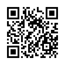 QR Code for bitcoin:14Nf72dU4eCAkzX13ZQGnFYFkNHMQprFuc