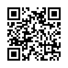 QR Code for bitcoin:14NfbavePA5obts7v8ucPp4qPD86eU1Kkk