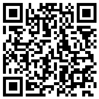 QR Code for bitcoin:14NfeMHmWcWN5poJpmLGYEBwirMptgq4oN
