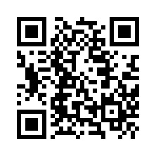 QR Code for bitcoin:14NftdPDednnRdUgPoT3wAJzHS4DtTefHr