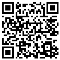 QR Code for bitcoin:14NfvRjyabyKpvpDeBCyuAtfH5mRYmLoWX