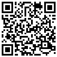 QR Code for bitcoin:14Nfw7B7MSDRkS4yae4VcaEAVkJReZuV7p