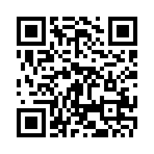 QR Code for bitcoin:14NgAbTAvx9sTY1BV2NLWr3Pn4yuHDuc4Y