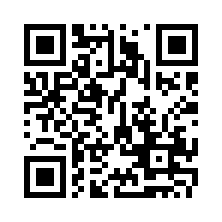 QR Code for bitcoin:14NgzMiid1L2xCV7rXnKuXdc6CwXiFDFKL