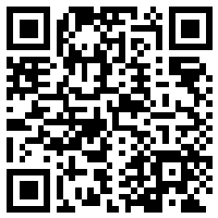 QR Code for bitcoin:14Nh6FMnvTqb84Qth1LAffbT3SS1hAXSwD