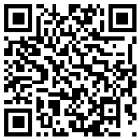 QR Code for bitcoin:14NhC3pBqaddcMiAAMCUWcYXTifaTCCRRJ