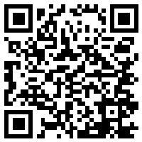 QR Code for bitcoin:14NherJ2E8P4MQLQdfcaBqT1tHXktM6Ph7