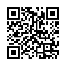 QR Code for bitcoin:14Ni2uP9mFUwg98NGVTdPfQ7dymtmdry2a