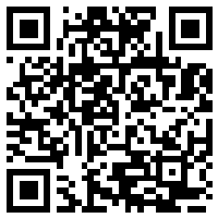 QR Code for bitcoin:14Ni7andoGS5VjRwYLSd4j4JKMMuLZomU7