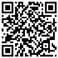 QR Code for bitcoin:14NiU7P85oXGfiyb2wUTgyQp6eP11D4PCo