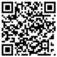 QR Code for bitcoin:14NijoqViJE5geEmM39nLxPtbcwDvbHRMM