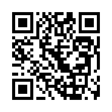 QR Code for bitcoin:14Nivf1s9CxM3WAPcFMB9b4ByiafiSyGsu