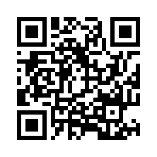 QR Code for bitcoin:14NjEcKnSX2ACydi236bknj18K6p2RB9Az