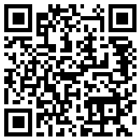 QR Code for bitcoin:14NjG3BxT787FBGbsMBhHXfUPkJ7dZcKrT