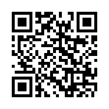 QR Code for bitcoin:14Njo9RViBgYdnrtfwUEFjR9WQFei18AxK