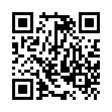 QR Code for bitcoin:14NjwSedHLGA32UND8ksHuzzsUwhFkZ5gi