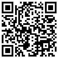 QR Code for bitcoin:14NjypP4v4fLStY9CS9yJVRYCbJvgM6K85