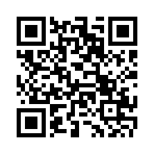 QR Code for bitcoin:14NkKnZF2mGhsUsWyQCQEcJKZGRsU4ES3N