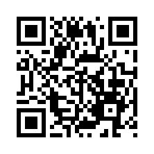 QR Code for bitcoin:14NkUNC6MRGh7bZdxaZQxPiS7hhJTcKUhS