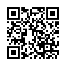 QR Code for bitcoin:14NkWjJF9rSpfpmhpUXoWmVrncc4VzjgMP