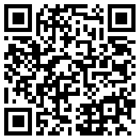 QR Code for bitcoin:14Nkg6pWeXfdbCPSc2ZNExe8WKhHe6FUpa