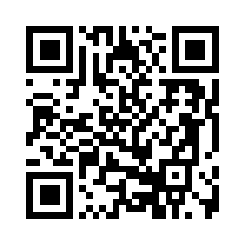 QR Code for bitcoin:14Nm8LUF6x1TiPev6dEeLAFbSJUdKfM7DA