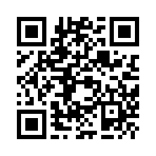 QR Code for bitcoin:14NmF1a7ZzPZXf1rkmp7GmAS4nBk7HRSTx