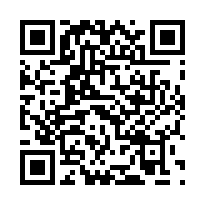 QR Code for bitcoin:14NnERNDNi32TYCBqtBbYqDLXYLP7jLcML