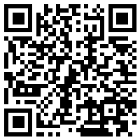 QR Code for bitcoin:14NnTbSPyQ4EChLLUwBi2s6kVUb7D4wUkH