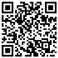 QR Code for bitcoin:14Nnf9mqCVyJtJrLCT9YoF87JyAtDCD8PH
