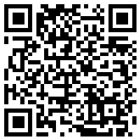 QR Code for bitcoin:14No8ECZ8V8Lig2NpEy3hTfkP4rfNHKn1o