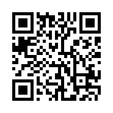 QR Code for bitcoin:14NoFSdvtyexMNGe2SkSAVqZ1ybkFZa2qu