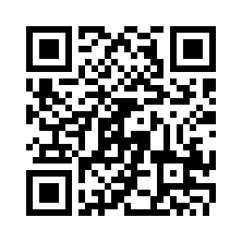 QR Code for bitcoin:14NoThsMXB3dkit8ckZ4QY3D32CFA1mM4A