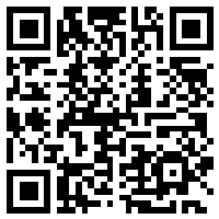 QR Code for bitcoin:14Np59CFyd5HwbAGqFWRtuUdojC6FcKfAT
