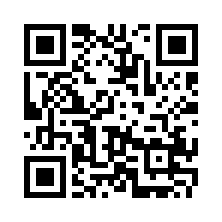 QR Code for bitcoin:14Np7j7jvFpfXGveuYoT4d2EgNFkpq4DTP