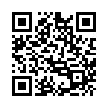 QR Code for bitcoin:14Np8WW7NJbbvgSF1dYtip2iRxG296LPCm