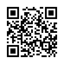 QR Code for bitcoin:14NpJQ6gTKSCkX2u3WGoWAYifbtLv6VTNs