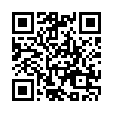 QR Code for bitcoin:14NpQ4c1Z2D6DLUaM3RhJ8aQJ71q9LBDVd