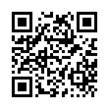 QR Code for bitcoin:14NpRi1fXEYfUMuA3GAFkaTeyATSZz7stk