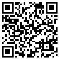 QR Code for bitcoin:14NprHZdUG486iJjTFdh2edGrAfumWbmDA